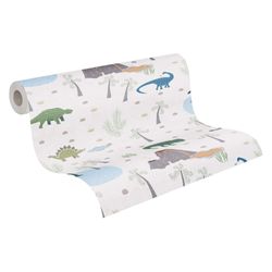 profhome-tapete-wallpaper-roll-771401-GU.jpg profhome-tapete-wallpaper-roll-771401-GU.jpg
