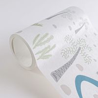 profhome-tapete-wallpaper-detail-roll-771411-GU.jpg