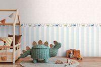 profhome-tapete-wallpaper-int1-771411-GU.jpg