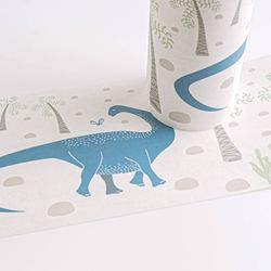 profhome-tapete-wallpaper-detail-771411-GU.jpg profhome-tapete-wallpaper-detail-771411-GU.jpg