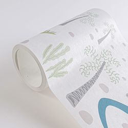 profhome-tapete-wallpaper-detail-roll-771411-GU.jpg profhome-tapete-wallpaper-detail-roll-771411-GU.jpg