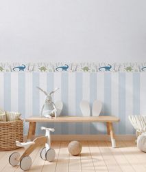 profhome-tapete-wallpaper-int2-771411-GU.jpg profhome-tapete-wallpaper-int2-771411-GU.jpg