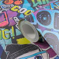profhome-tapete-wallpaper-detail-roll-771421-GU.jpg