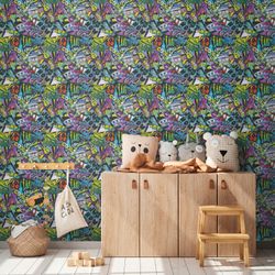 profhome-tapete-wallpaper-int1-771421-GU.jpg profhome-tapete-wallpaper-int1-771421-GU.jpg