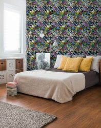 profhome-tapete-wallpaper-int2-771421-GU.jpg profhome-tapete-wallpaper-int2-771421-GU.jpg