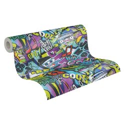 profhome-tapete-wallpaper-roll-771421-GU.jpg profhome-tapete-wallpaper-roll-771421-GU.jpg