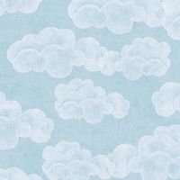 profhome-tapete-wallpaper-771431-GU.jpg