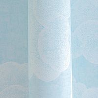 profhome-tapete-wallpaper-detail-771431-GU.jpg