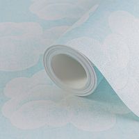 profhome-tapete-wallpaper-detail-roll-771431-GU.jpg
