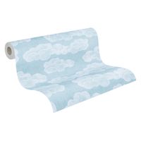 profhome-tapete-wallpaper-roll-771431-GU.jpg