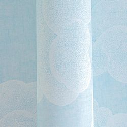 profhome-tapete-wallpaper-detail-771431-GU.jpg profhome-tapete-wallpaper-detail-771431-GU.jpg