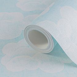 profhome-tapete-wallpaper-detail-roll-771431-GU.jpg profhome-tapete-wallpaper-detail-roll-771431-GU.jpg