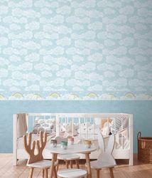 profhome-tapete-wallpaper-int1-771431-GU.jpg profhome-tapete-wallpaper-int1-771431-GU.jpg