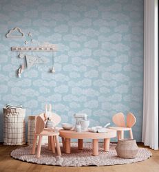 profhome-tapete-wallpaper-int3-771431-GU.jpg profhome-tapete-wallpaper-int3-771431-GU.jpg