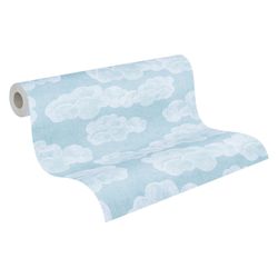 profhome-tapete-wallpaper-roll-771431-GU.jpg profhome-tapete-wallpaper-roll-771431-GU.jpg