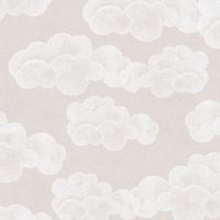 profhome-tapete-wallpaper-771433-GU.jpg