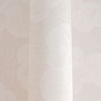 profhome-tapete-wallpaper-detail-771433-GU.jpg