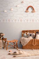 profhome-tapete-wallpaper-int1-771433-GU.jpg
