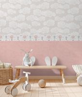 profhome-tapete-wallpaper-int3-771433-GU.jpg