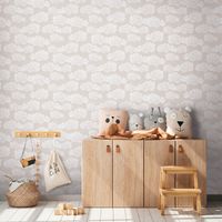 profhome-tapete-wallpaper-int4-771433-GU.jpg