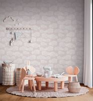 profhome-tapete-wallpaper-int5-771433-GU.jpg