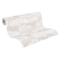 profhome-tapete-wallpaper-roll-771433-GU.jpg
