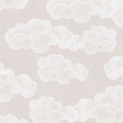 profhome-tapete-wallpaper-771433-GU.jpg profhome-tapete-wallpaper-771433-GU.jpg
