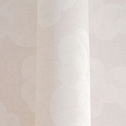 profhome-tapete-wallpaper-detail-771433-GU.jpg profhome-tapete-wallpaper-detail-771433-GU.jpg