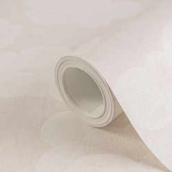 profhome-tapete-wallpaper-detail-roll-771433-GU.jpg profhome-tapete-wallpaper-detail-roll-771433-GU.jpg