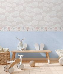 profhome-tapete-wallpaper-int2-771433-GU.jpg profhome-tapete-wallpaper-int2-771433-GU.jpg