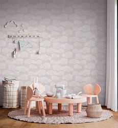 profhome-tapete-wallpaper-int5-771433-GU.jpg profhome-tapete-wallpaper-int5-771433-GU.jpg