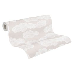profhome-tapete-wallpaper-roll-771433-GU.jpg profhome-tapete-wallpaper-roll-771433-GU.jpg