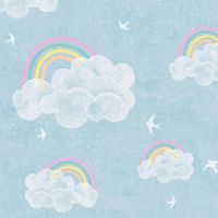 profhome-tapete-wallpaper-771441-GU.jpg