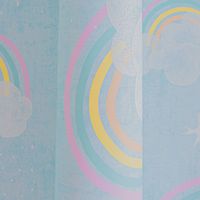 profhome-tapete-wallpaper-detail-771441-GU.jpg