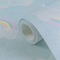 profhome-tapete-wallpaper-detail-roll-771441-GU.jpg