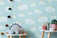 profhome-tapete-wallpaper-int1-771441-GU.jpg