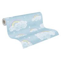 profhome-tapete-wallpaper-roll-771441-GU.jpg