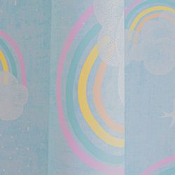 profhome-tapete-wallpaper-detail-771441-GU.jpg profhome-tapete-wallpaper-detail-771441-GU.jpg