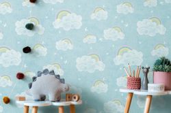 profhome-tapete-wallpaper-int1-771441-GU.jpg profhome-tapete-wallpaper-int1-771441-GU.jpg