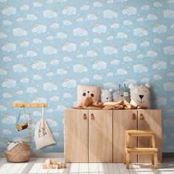 profhome-tapete-wallpaper-int2-771441-GU.jpg profhome-tapete-wallpaper-int2-771441-GU.jpg