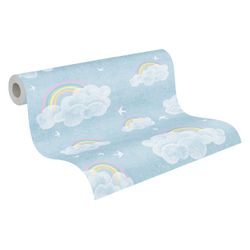 profhome-tapete-wallpaper-roll-771441-GU.jpg profhome-tapete-wallpaper-roll-771441-GU.jpg