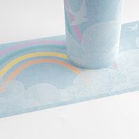 profhome-tapete-wallpaper-detail-771451-GU.jpg