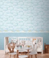 profhome-tapete-wallpaper-int1-771451-GU.jpg