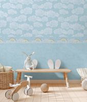 profhome-tapete-wallpaper-int2-771451-GU.jpg