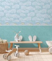 profhome-tapete-wallpaper-int4-771451-GU.jpg