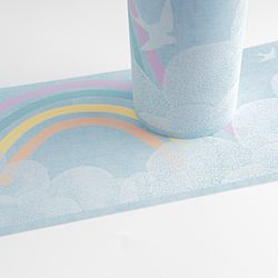 profhome-tapete-wallpaper-detail-771451-GU.jpg profhome-tapete-wallpaper-detail-771451-GU.jpg
