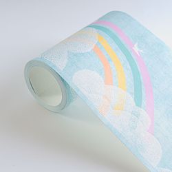profhome-tapete-wallpaper-detail-roll-771451-GU.jpg profhome-tapete-wallpaper-detail-roll-771451-GU.jpg