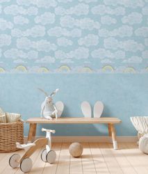 profhome-tapete-wallpaper-int2-771451-GU.jpg profhome-tapete-wallpaper-int2-771451-GU.jpg