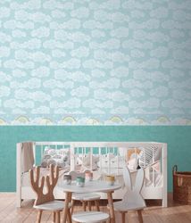 profhome-tapete-wallpaper-int3-771451-GU.jpg profhome-tapete-wallpaper-int3-771451-GU.jpg