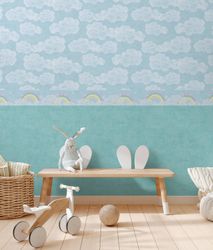 profhome-tapete-wallpaper-int4-771451-GU.jpg profhome-tapete-wallpaper-int4-771451-GU.jpg